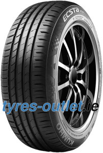 Kumho Ecsta HS51