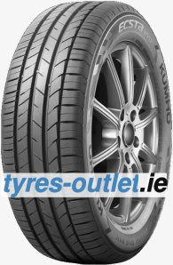 Kumho Ecsta HS52