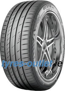 Kumho Ecsta PS71 EV