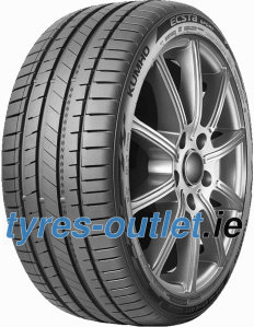 Kumho Ecsta Sport PS72
