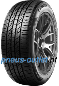 Kumho Crugen Premium KL33