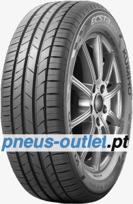 Kumho Ecsta HS52