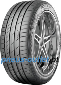 Kumho Ecsta PS71 SUV