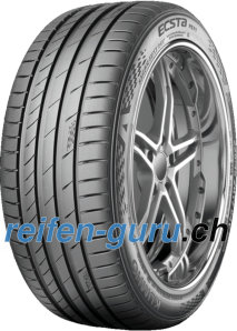 Kumho Ecsta PS71 EV