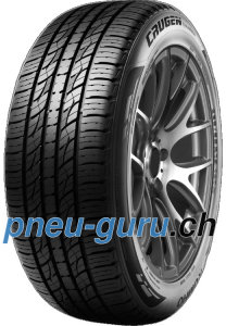 Kumho Crugen Premium KL33