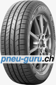Kumho Ecsta HS52