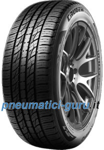 Kumho Crugen Premium KL33
