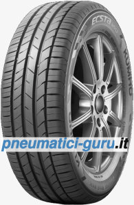 Kumho Ecsta HS52