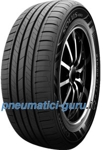 Kumho Solus HS63