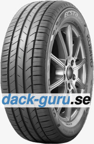 Kumho Ecsta HS52