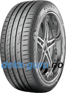 Kumho Ecsta PS71 SUV