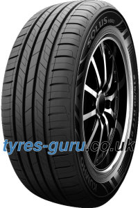 Kumho Solus HS63