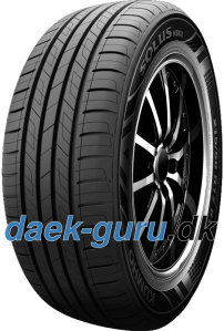 Kumho Solus HS63