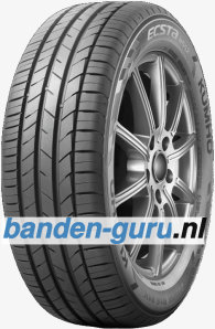 Kumho Ecsta HS52