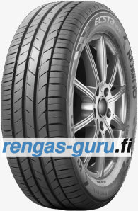 Kumho Ecsta HS52