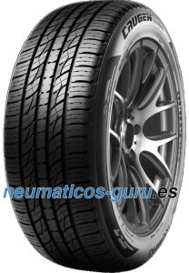 Kumho Crugen Premium KL33