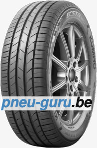 Kumho Ecsta HS52