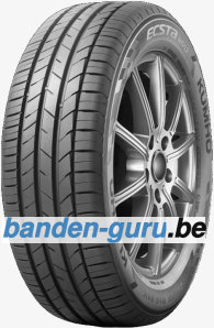Kumho Ecsta HS52