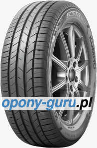 Kumho Ecsta HS52