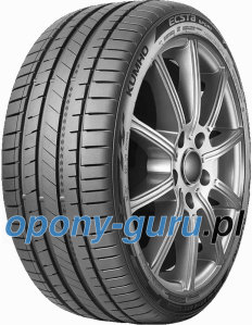Kumho Ecsta Sport PS72