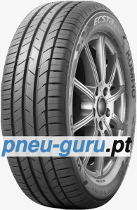 Kumho Ecsta HS52