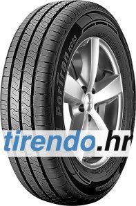 Kumho PorTran KC53
