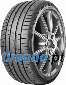 Kumho Ecsta Sport PS72