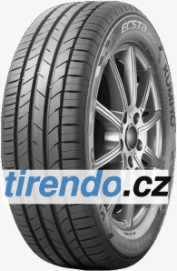Kumho Ecsta HS52