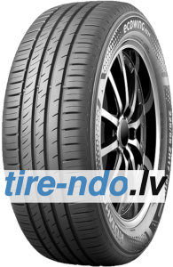 Kumho EcoWing ES31