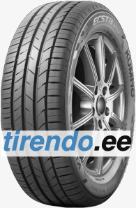 Kumho Ecsta HS52
