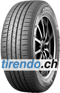 Kumho EcoWing ES31