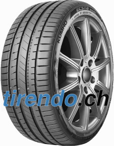 Kumho Ecsta Sport PS72