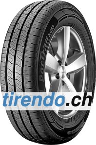 Kumho