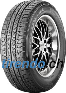 Kumho Solus Vier KH21