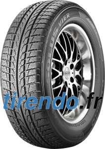 Kumho Solus Vier KH21