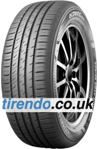 Kumho EcoWing ES31