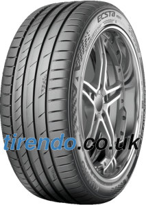 Kumho Ecsta PS71
