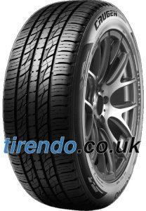 Kumho Crugen Premium KL33