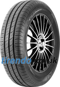 Kumho EcoWing ES01 KH27