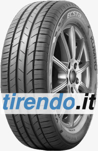 Kumho Ecsta HS52