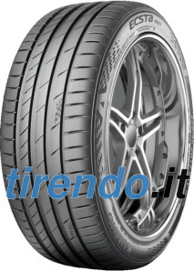 Kumho Ecsta PS71 EV