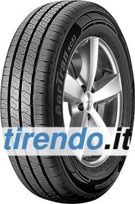 Kumho PorTran KC53