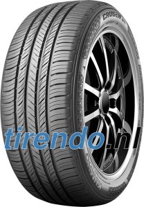 Kumho Crugen HP71