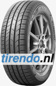 Kumho Ecsta HS52