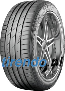 Kumho Ecsta PS71 XRP