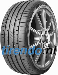 Kumho Ecsta Sport PS72