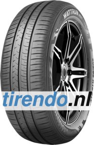 Kumho Wattrun VS31