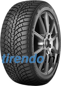Kumho WinterCraft WP71