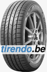 Kumho Ecsta HS52