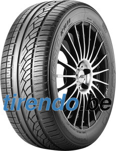 Kumho Ecsta KH11